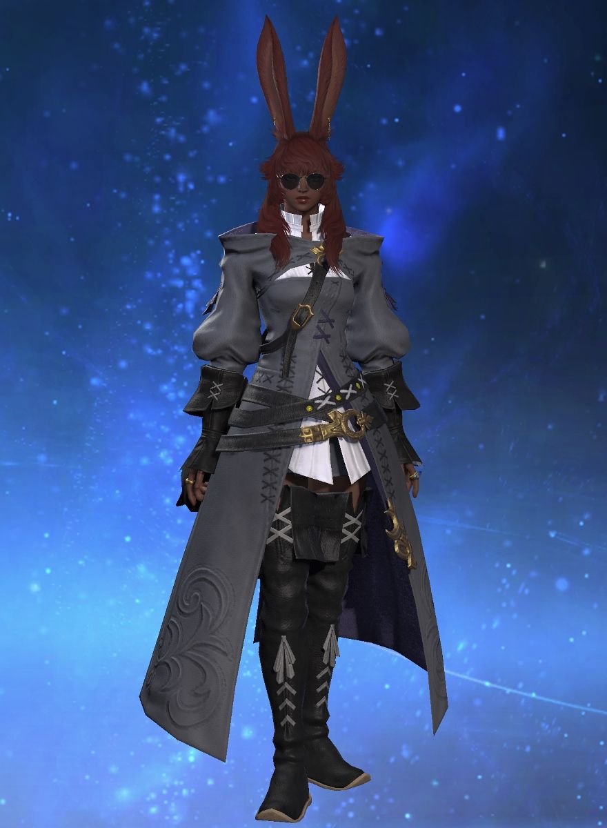 Explorer Svana