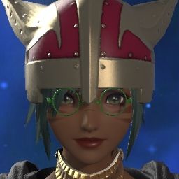 M'aki Ori'a