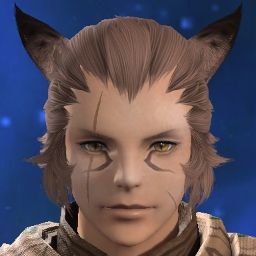 Ze'phyr Umbra