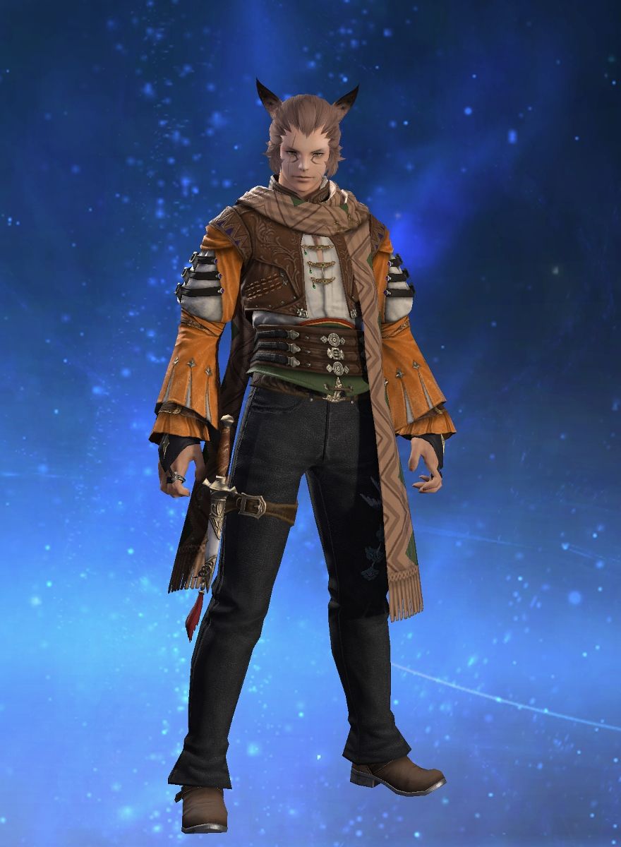 Ze'phyr Umbra