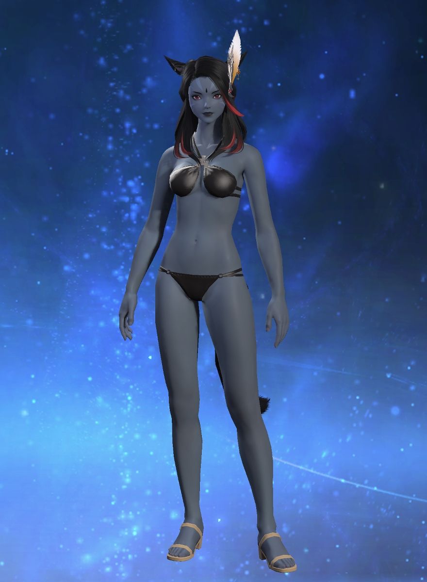 Shara Elakha