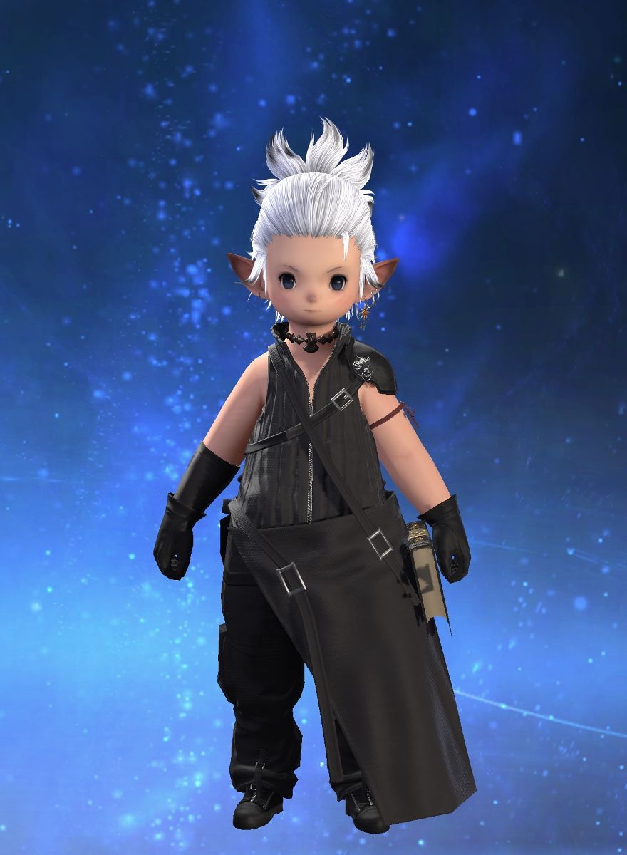 Hehesu Hahasu