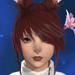 TiamantNotthe's Avatar
