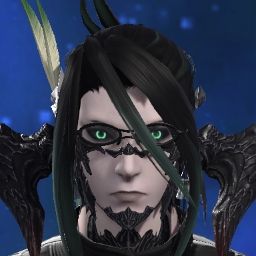 vampirace's Avatar