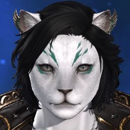 Nightshade3226's Avatar