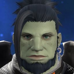 rojimboo's Avatar