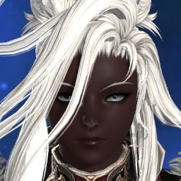 GALynx's Avatar