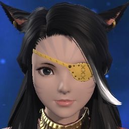 Xi Sakuh