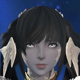 Furan Kensaki