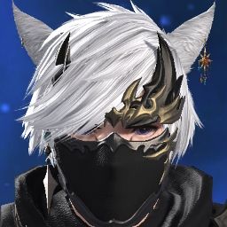 Kuura Rainheart