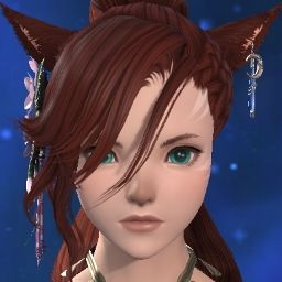 Skye Anarore