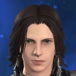 Eren Kruger