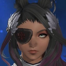 Emanzy's Avatar
