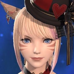 Photon Vermillion