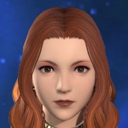 Dari Ravana