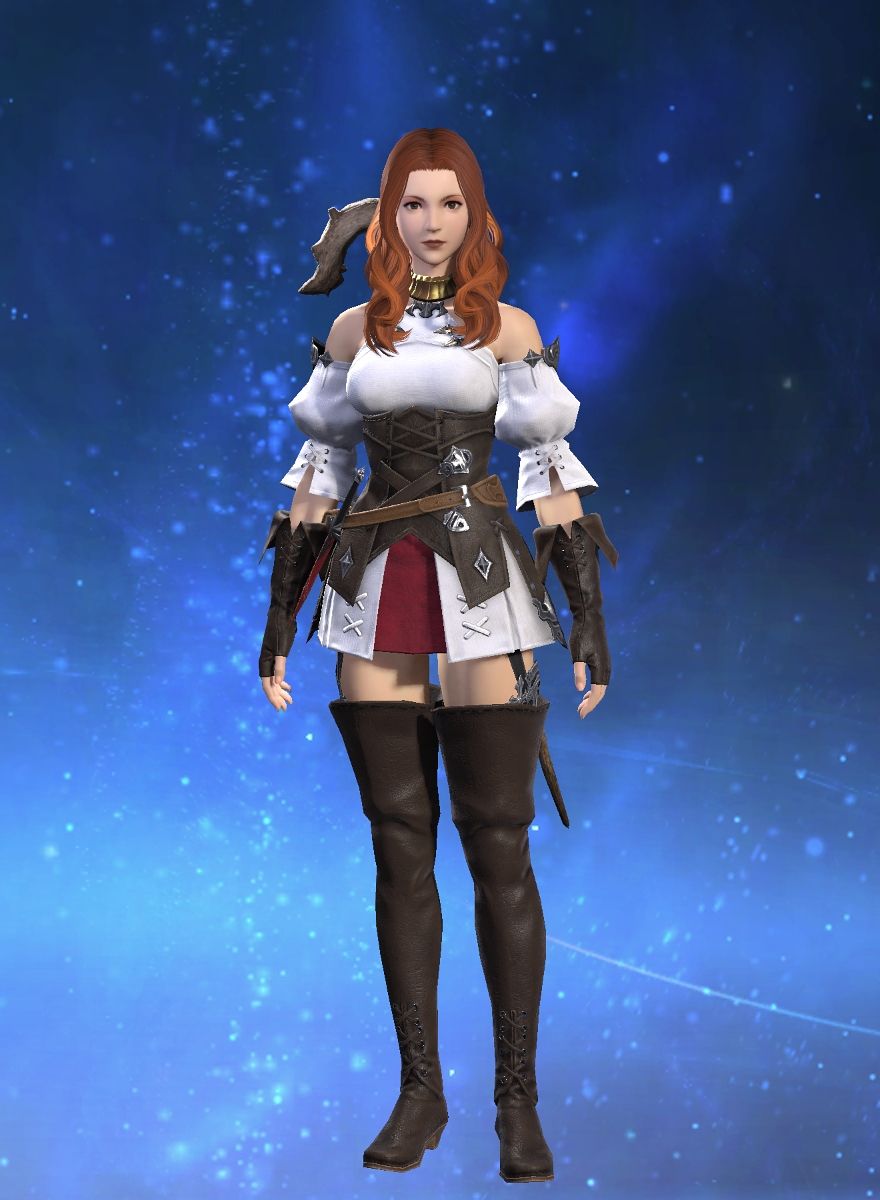 Dari Ravana