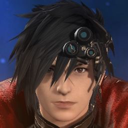 Erendirn's Avatar