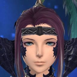 Ceephorr's Avatar