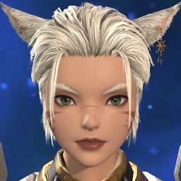 Tempest Nash