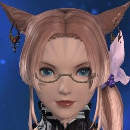 OriaFuller's Avatar