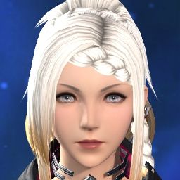 Mirabelle Wolfsbane