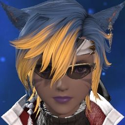 azuraroya's Avatar