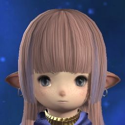Ib Tamago