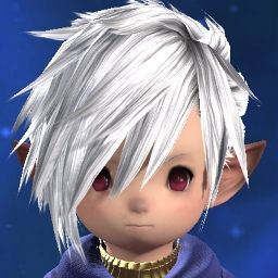 Shiro Smol