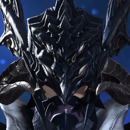 vinz103's Avatar