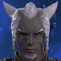 Felix Darkprince