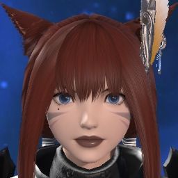 Kali Rune