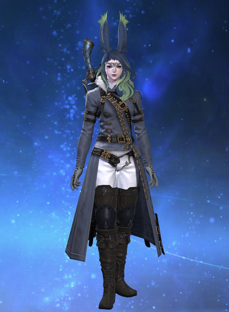 Zeye Hyskaris