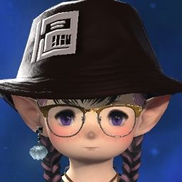 L'ara Rabi