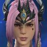 Eloyia's Avatar
