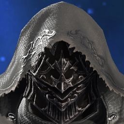 ChooChooTraaaaaaaaain's Avatar