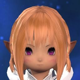 notevaio's Avatar