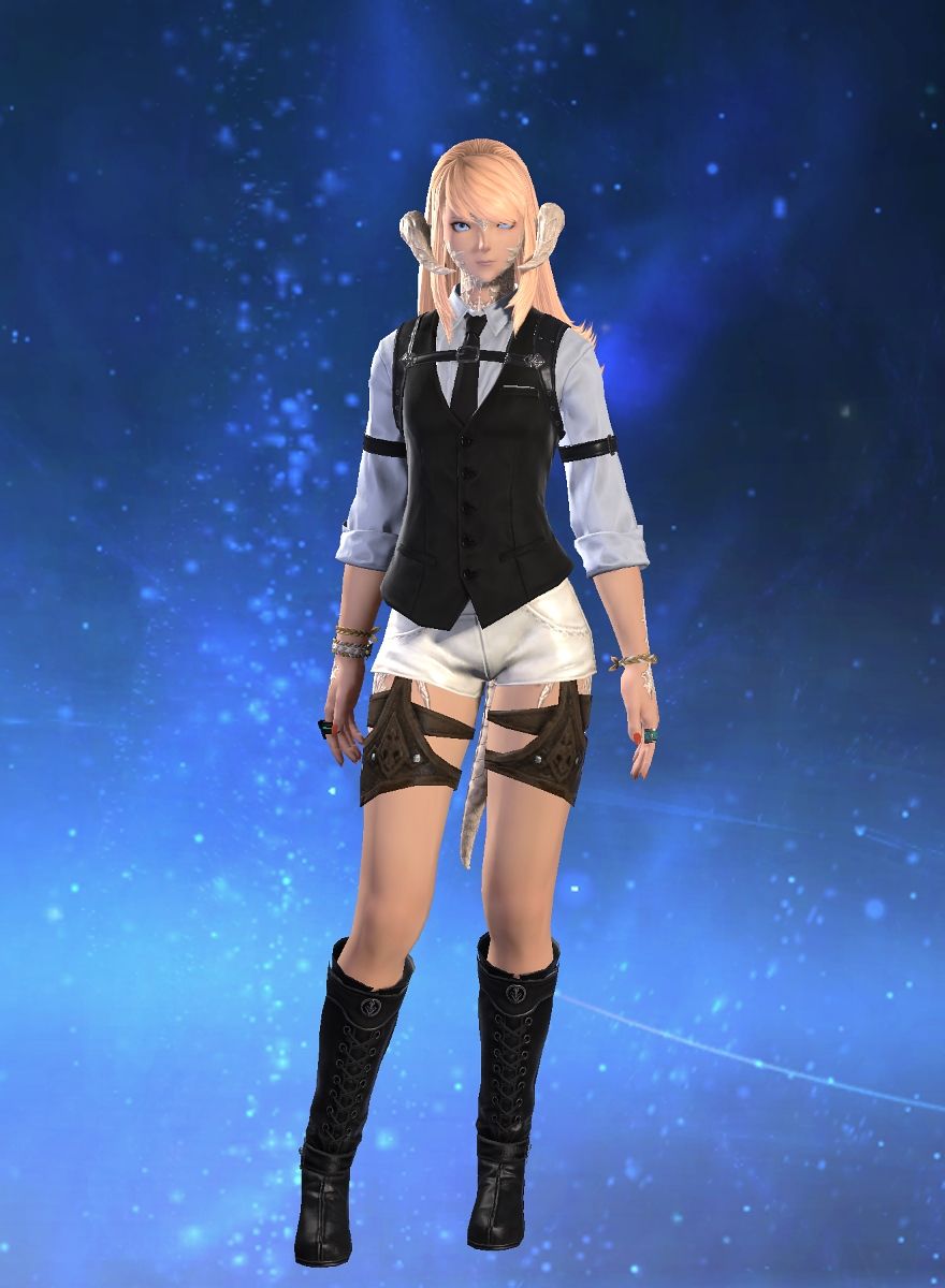 Kanan Erice