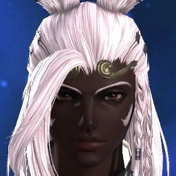 Tymmooncusser's Avatar