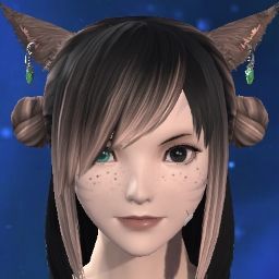 Azazel Atlas