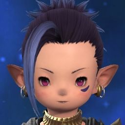 Nonona Nora