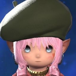 Hako Paradis