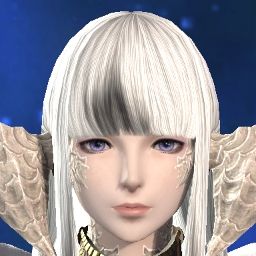 Kaede Tsurugi