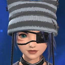 C'lihra Rehn
