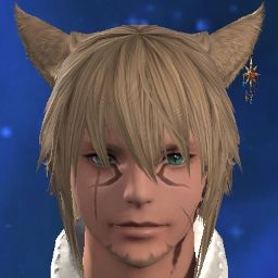 Trunksmad's Avatar
