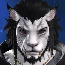 Vergil Eclipse