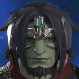 Cymdai Cyrex