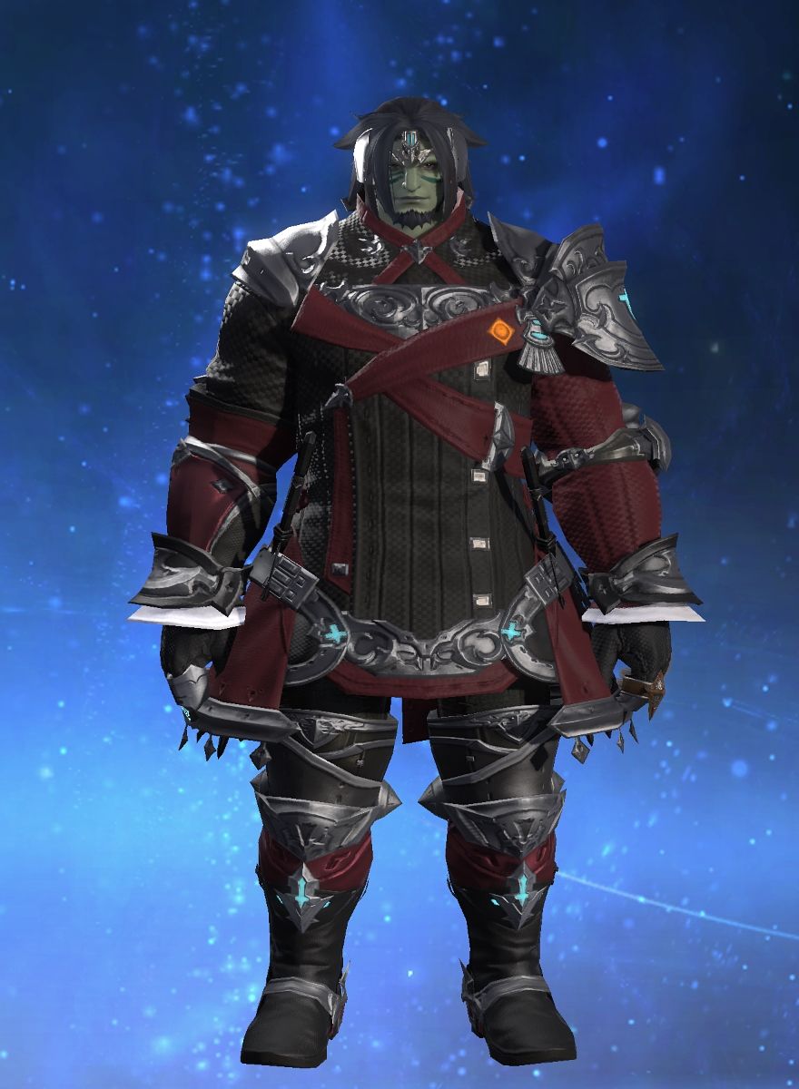 Cymdai Cyrex