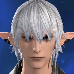 Haurchefant Greayston