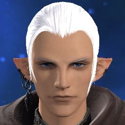 Karr Atrask