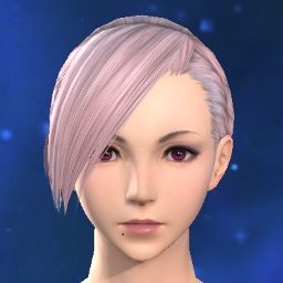 Riima Sora
